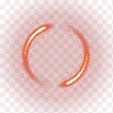Light Transparency And Translucency Gratis Red Rotate Flame Effect Element Ink Effect Png Pngegg Its resolution is 426x568 and the resolution can be changed at any time according to your needs after downloading. light transparency and translucency