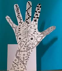 Kunden, die diesen artikel gekauft haben, kauften auch: Kunstprojekt Handkunst Gwrs Joehlingen