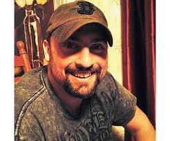 Robert Kelsea Obituary (1976