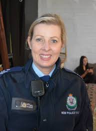 New commander thrilled to be in the shire