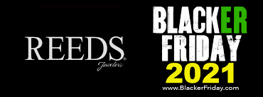 I have purchased 2 cell phones and paid for them with affirm. Reeds Jewelers Black Friday 2021 Sale What To Expect Blacker Friday