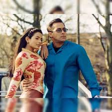 Satisfy your cravings with Amesha G's mesmerizing shows