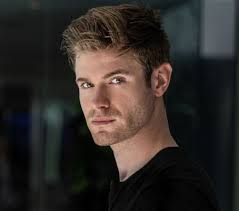 Who is Ayana Taylor dating? Ayana Taylor boyfriend, husband