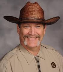 Security Director Who Became Internet Star Gets Exhibit At National Cowboy  & Western Heritage Museum