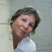 Suzanne Cloud Tapper