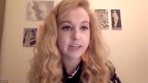 Catching Ideas in Process: Jay DeFeo’s Photography