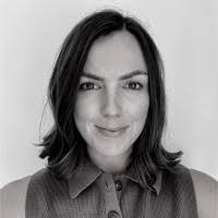 Roseann McLean Email & Phone Number