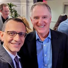 Babak S. Jahromi, MD PhD FRCSC