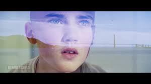 X-Men: The Last Stand (2006)