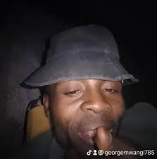 Nick and I lived in Nashville 13 years ago. Penelope was actually born in  Nashville 😍 when we lived there we visited Ruby Falls in Chattanooga and  loved it, so we made