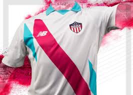 Entre y conozca nuestras increíbles ofertas y promociones. Junior De Barranquilla Planeta Fobal