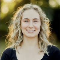 4500+ "Messier" profiles