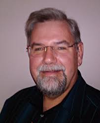 Claude Mcmanus's Instagram, Twitter & Facebook