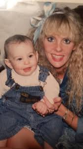 Miles Matthew Martin Obituary