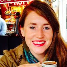 Book Proposal Consult w/ Trish Daly #3