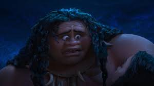 Norm McCabe (1911-2006)