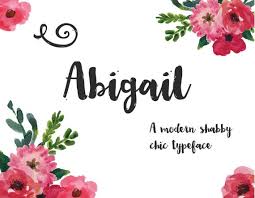 Abigail Images – Browse 238 Stock Photos, Vectors, And Video | Adobe Stock