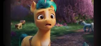 ABC trying to sabotage the LNP