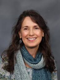 Technology Support Liaisons