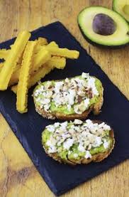10 Idees De Recette Recette Recette Gateau Recette Gateau Algerien Facile