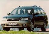 Subaru-Legacy-Outback-(2003)