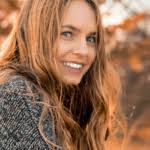 5 Tips for Co-Parenting and Keeping the Peace