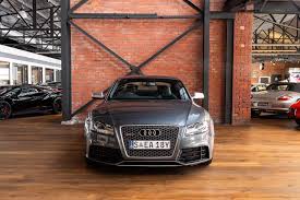 Image result for Meteor Gray 2011 S5