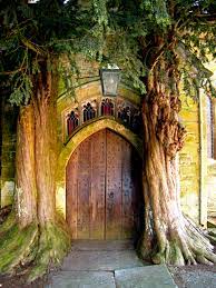 Maybe you would like to learn more about one of these? Die St Edward S Church In Stow On The Wold Gloucestershire Und John Entwistles Trauerfeier Ingos England Blog