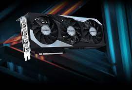 4 years warranty (online registration required) Geforce Rtx 3070 Gaming Oc 8g Key Features Graphics Card Gigabyte Global