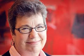 Amazon.com: Gary F. Cornelius: books, biography, latest update