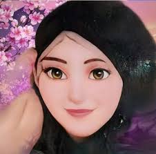 لابوبو تريند بس عند يايا مجاني 🩵 اشتري بـ 300 جنيه وخد لابوبو هدية 🤩  مستنينك يوم الخميس و الجمعة تستمتع بالعرض في أقرب فرع ليك أو كلمنا علي:  15433 العرض ساري