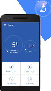 La app por excelencia para descargar vídeos y música de youtube en nuestro dispositivo android. App Tube Mate For Android Apk Download