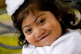 Mariela Abigail Pritchard Obituary