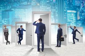 Check spelling or type a new query. Demission Et Indemnites Chomage Quels Sont Vos Droits
