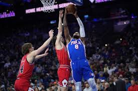 Boys Basketball: Central League Playoffs: Garnet Valley defense cools off  Marple Newtown