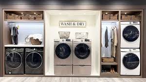 This includes overall reliability for brands, service trends. Most Reliable Appliance Brands For 2021