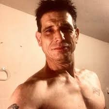 Brian Luszik (@BrianLuszik)