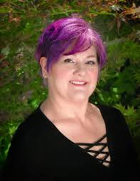 2022 Idaho SBDC State Star Award