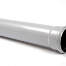 Kostenlose lieferung für viele artikel! Marley Plumbing Drainage Soil Systems Pipes Fittings