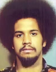 Maniac Latin Disciples History and Leadership