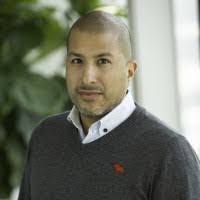 Edward Piedra's Instagram, Twitter & Facebook