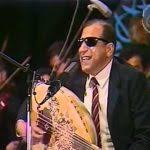 Mp3 تحميل بتذكرك وقت الكلام يصبح صعب احمد شاويش أغنية تحميل موسيقى