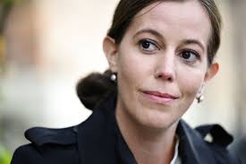 Sandra kæmper for permanent opholdstilladelse: