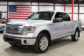 Image result for Silver 2013 Ford Truck