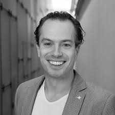 Frank Widjaja Yu Email & Phone Number