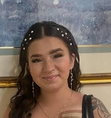 Obituary for Kaleigh M. Weeks