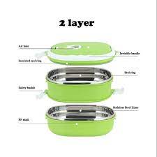 Bunga kamboja termasuk sebagai tanaman hias jenis siklok (agave attenuata) merupakan tumbuhan hias yang tahan cuaca panas dan kering. Bekas Makanan Tahan Panas 2layer Lunchbox Stainless Steel Tank Bekal Makanan Tahan Panas Hot Item Shopee Malaysia