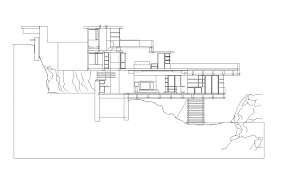 Falling Water Frank Lloyd Wright Falling Water Frank Lloyd Wright Frank Lloyd Wright Frank Lloyd Wright Architecture