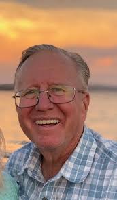 William Kesti Obituary