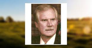 Roger Franklin Monroe Obituary October 13, 2010